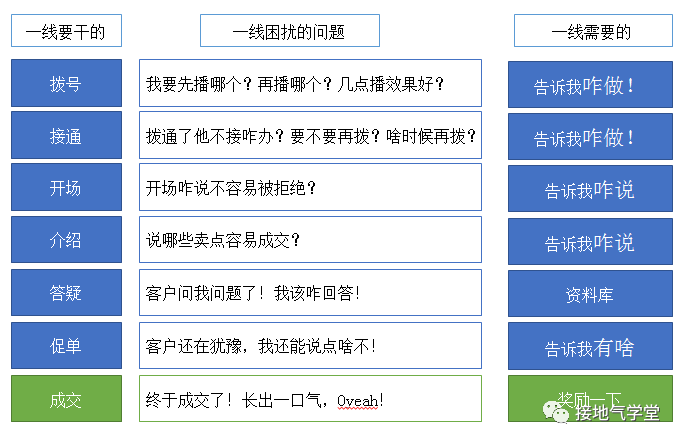 10ddbaa3000c4c71b6ecb2fff99ccf8c.png