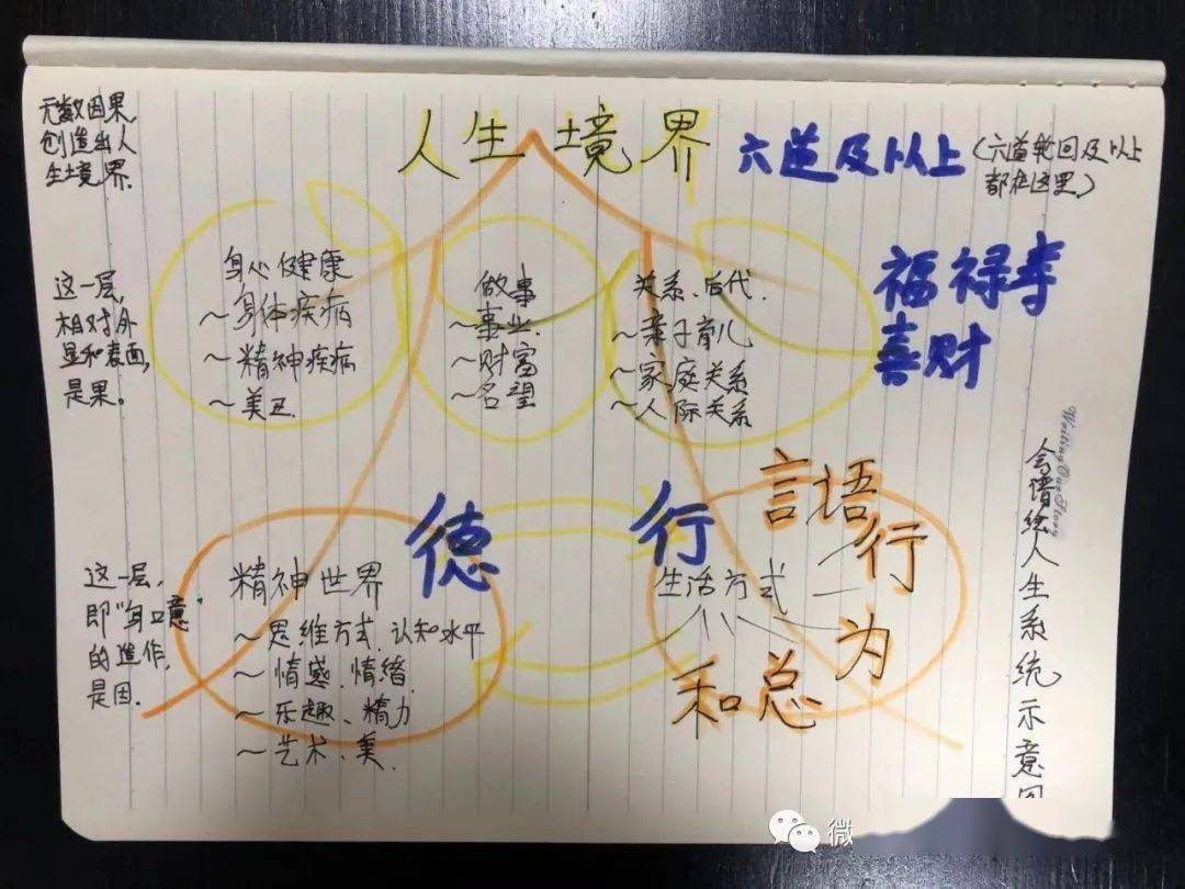 说笑简谱_儿歌简谱