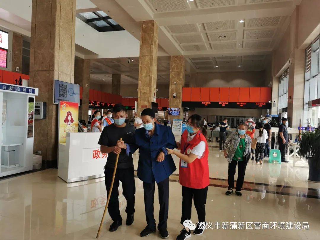 新蒲新区2020年GDP_新蒲新区地图