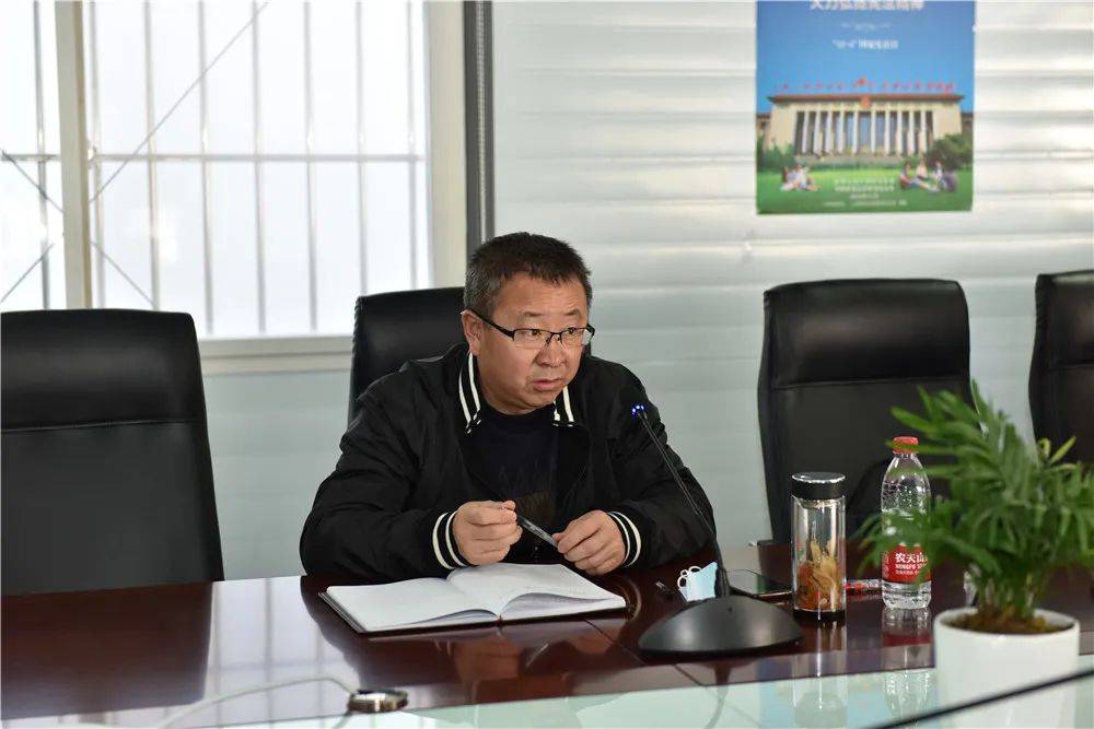 李苏副州长调研州医院医疗核心区州传染病医院项目建设