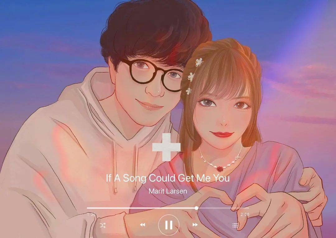 海王每天都在修罗场海王受翻车修罗场 自媒体热点