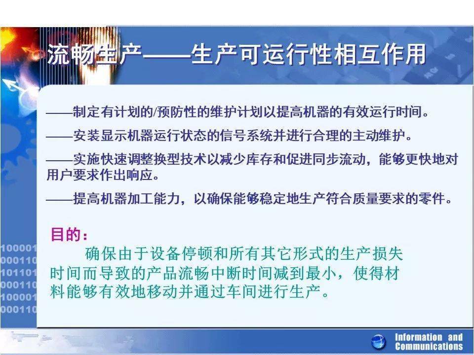 什么是精益生产通俗一点 412b9f6baf11430a84ea8d8b0760e9a9.jpeg