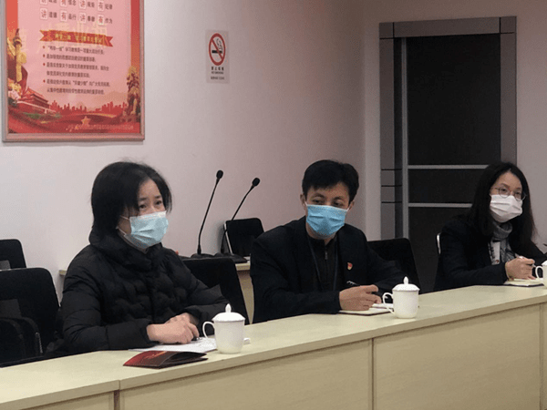 奉贤人口局_奉贤新城最新规划图