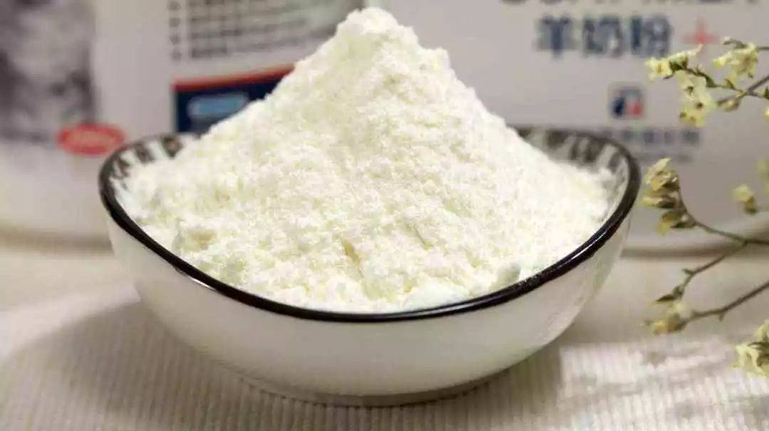 蜂蜜羊奶为什么被誉为最佳搭配