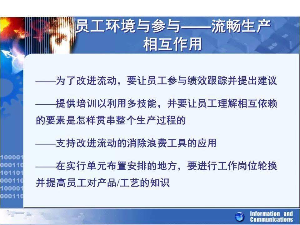 什么是精益生产通俗一点 5bb654868a3b46c9ba1b25769326149c.jpeg