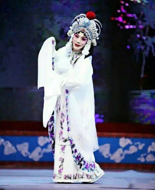 【大众剧院】豫剧《花木兰》三个版本常香玉虎美玲连德志主演