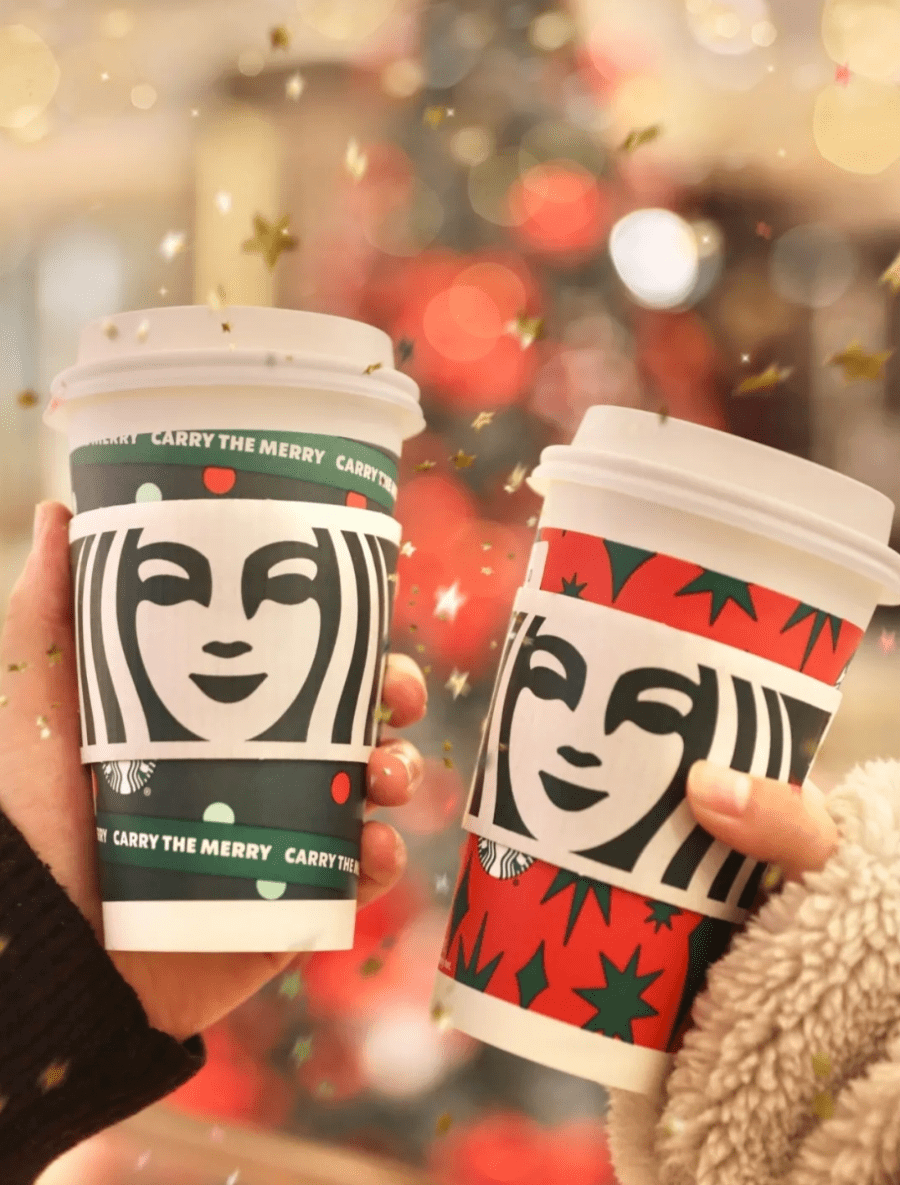 只要99元全国kfc星巴克电影院权益年卡劲爆发放