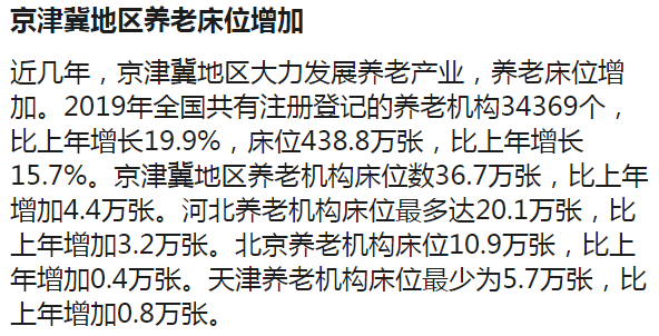 十四五时期我国老年人口突破_十四五(2)