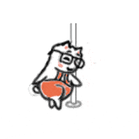 762c8ccf360b40c1bbe87b3efe75c1c4.gif