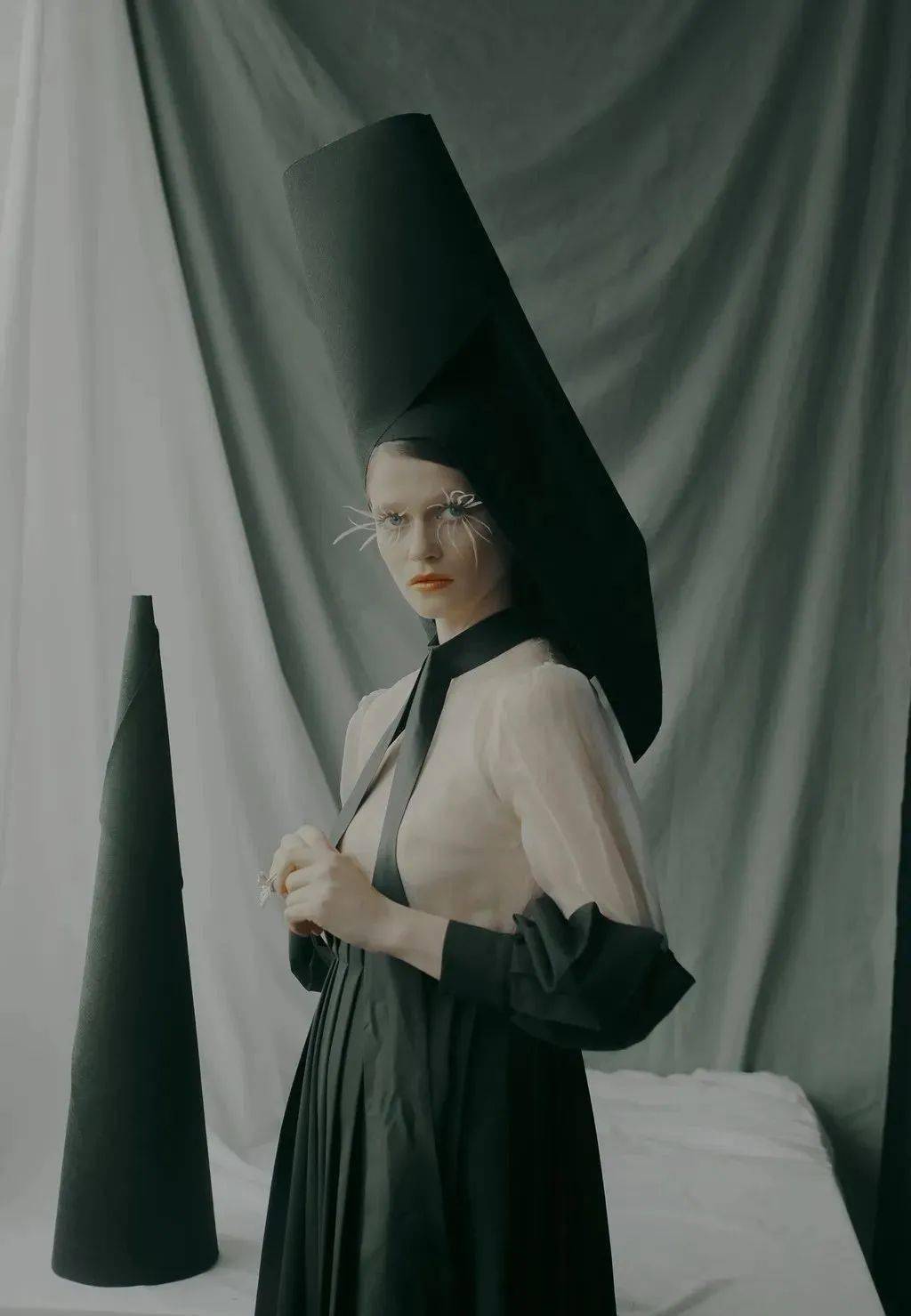 (捷克共和国)▲摄影师:jeroen adema & tryntsje nauta(荷兰)▲摄影师