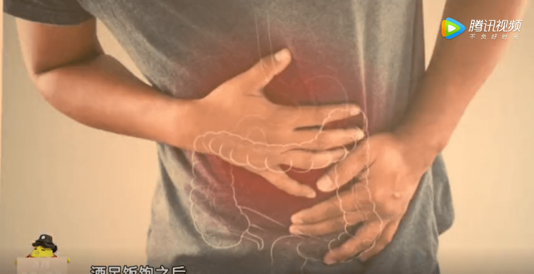 男生肚子痛有哪些原因 7ac6520674474002aca75a57643aaaa4.png