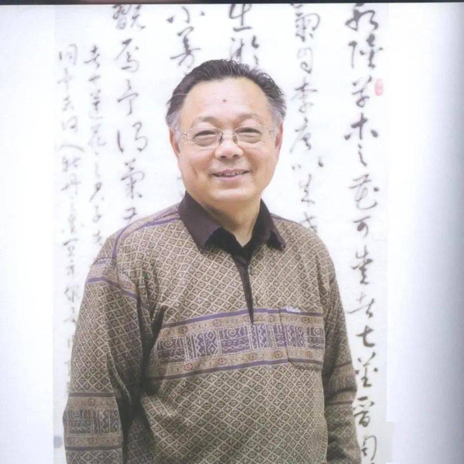 邀请函墨润春声新乡市新华书店2021义写春联