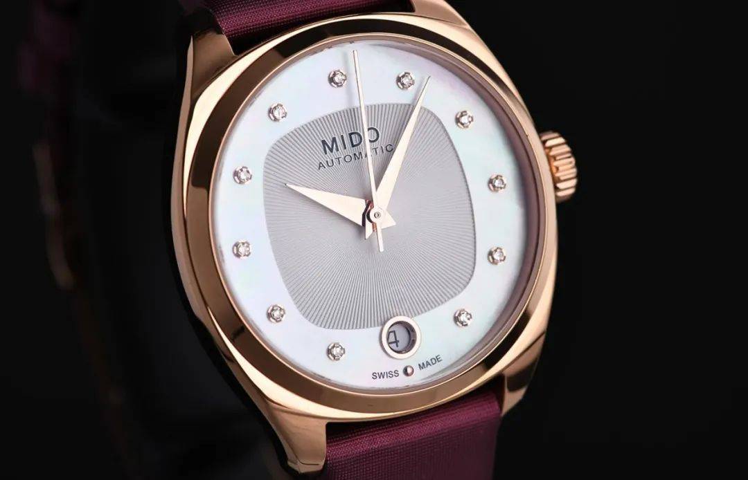 ����8000�ࡰ�������ꡱ��������Ŀ����?