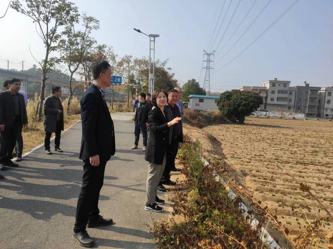 赤山镇常住总人口_剑阁县元山镇常住人口(2)