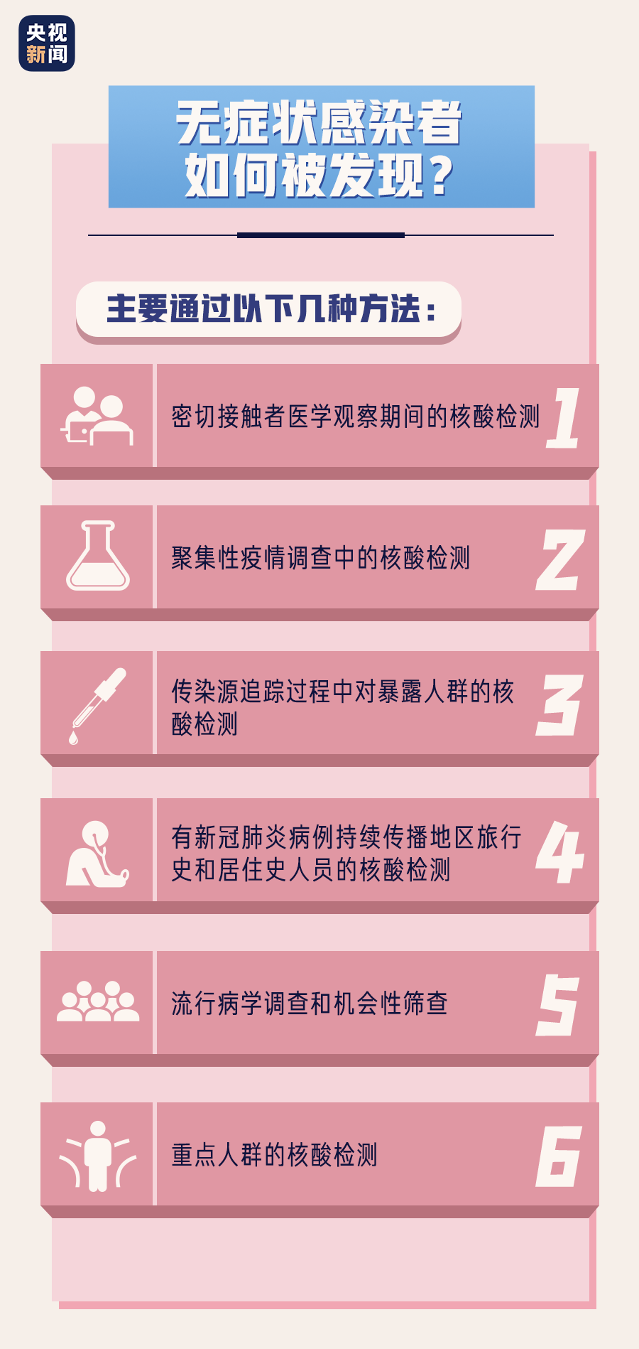 望奎县有多少人口_绥化市望奎县古老建筑