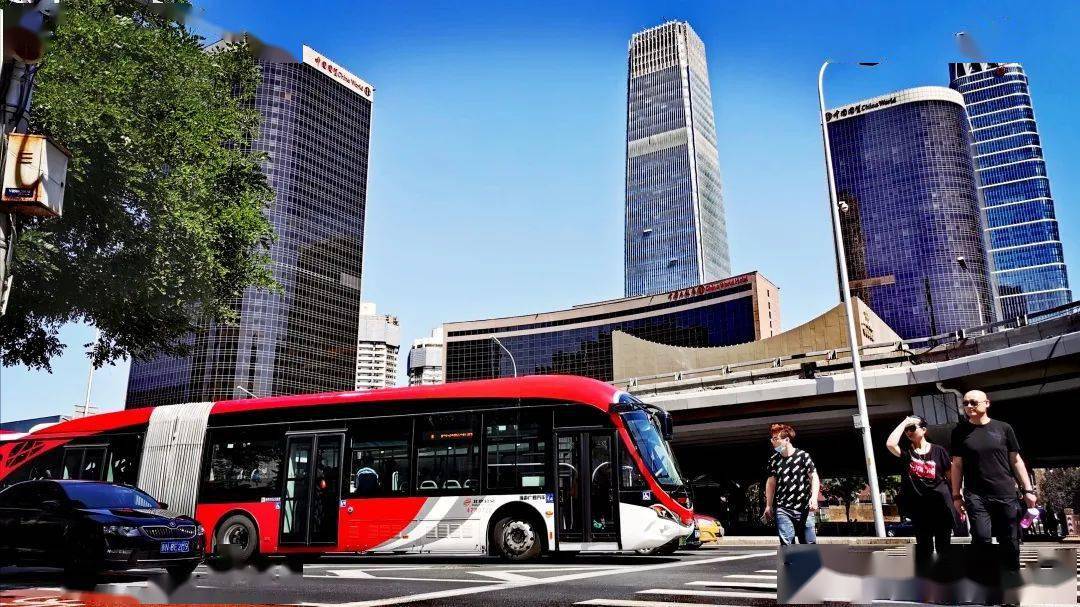 两会进行时今年北京两会上市管企业委员代表都有什么好建议四