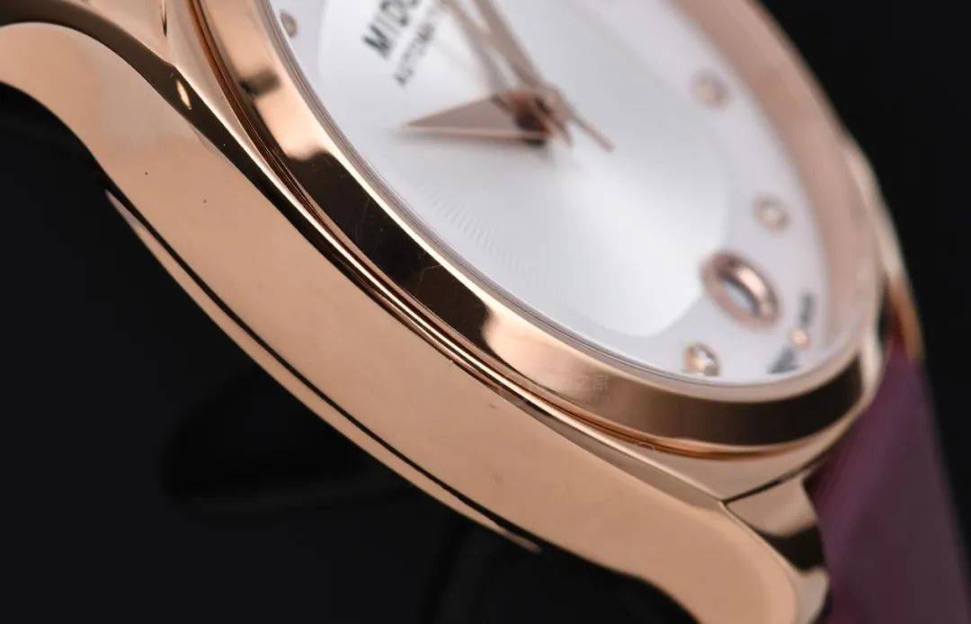 ����8000�ࡰ�������ꡱ��������Ŀ����?