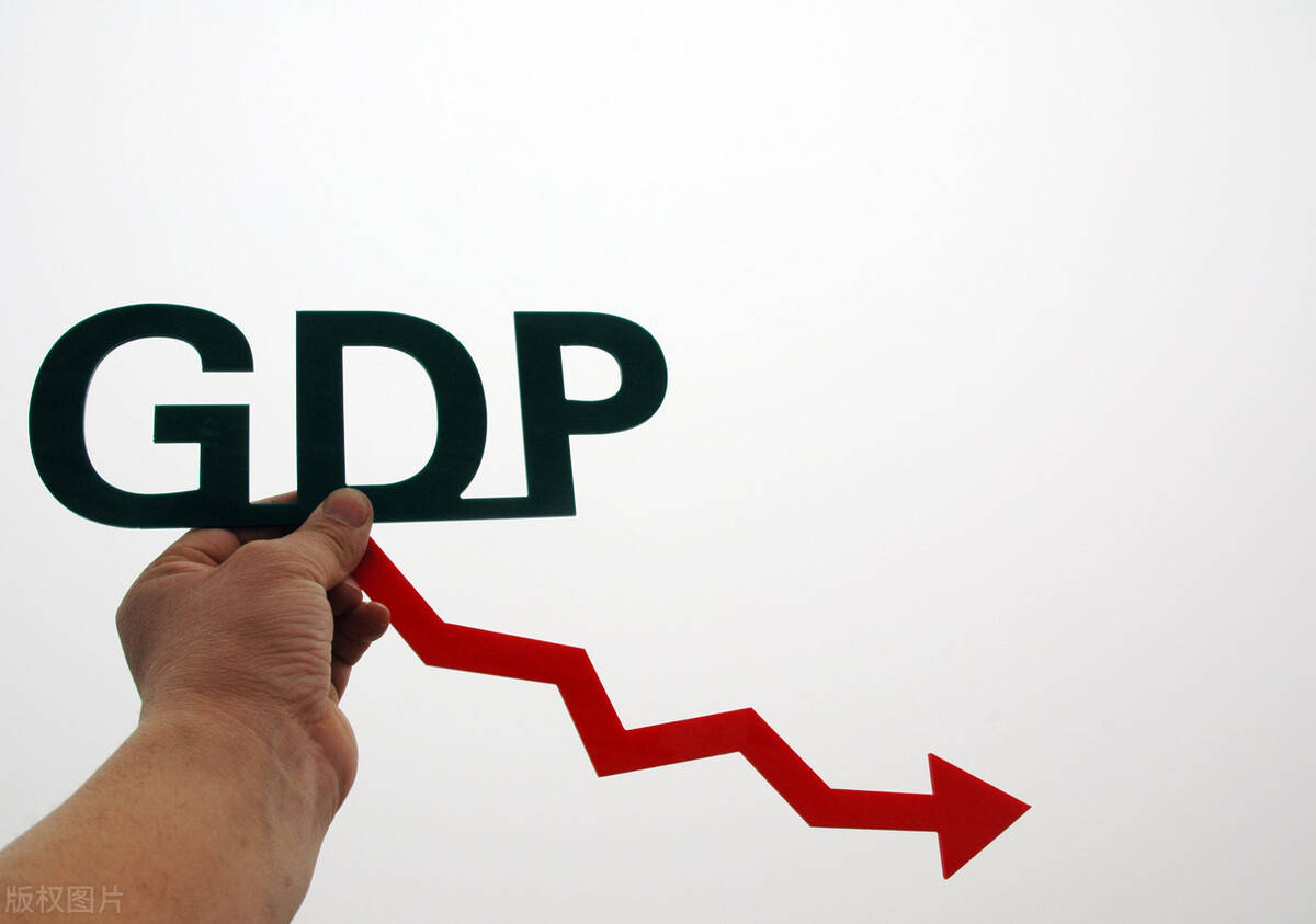 前10个世纪都是世界gdp第一_满脑子都是你图片(2)