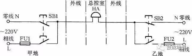 文章配图-55