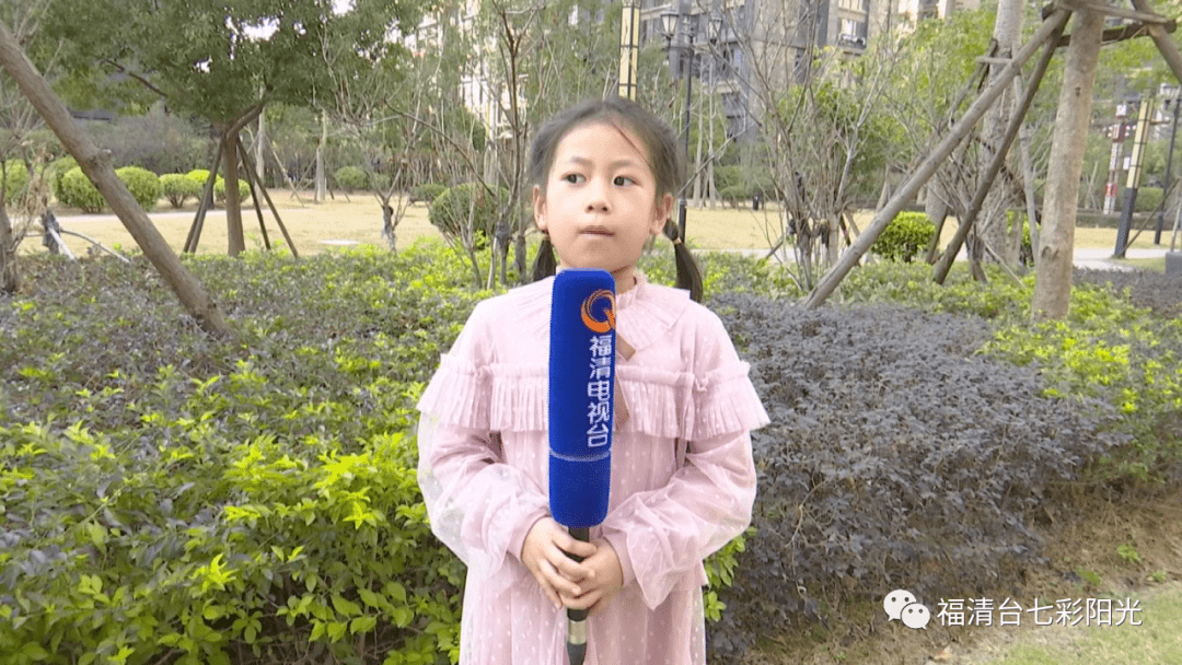 恬什么什么什么成语_成语故事图片(3)