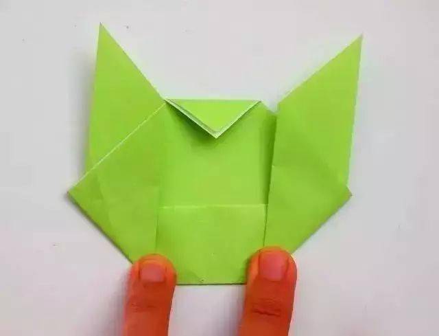 a6299707fd1d4aa7a2369e055396ddcb.jpeg