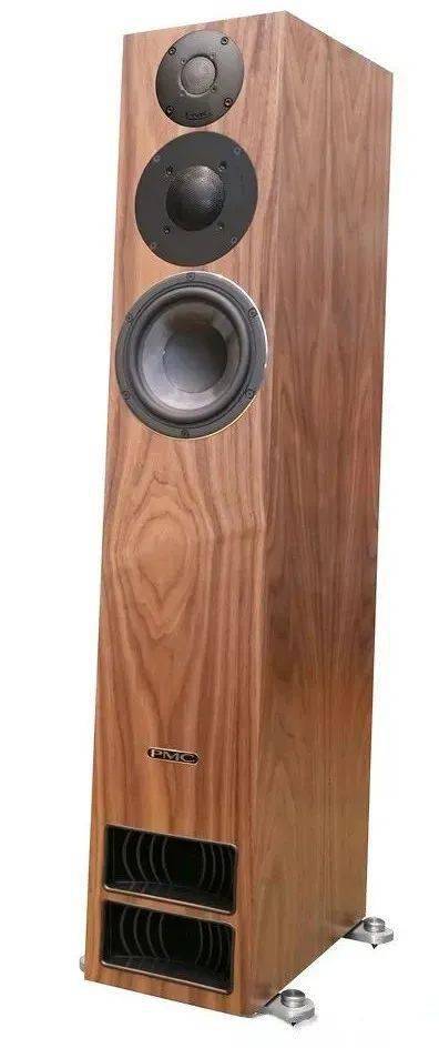 最强空间立体感与透明3d音场pmctwenty5citwenty526itwenty522i