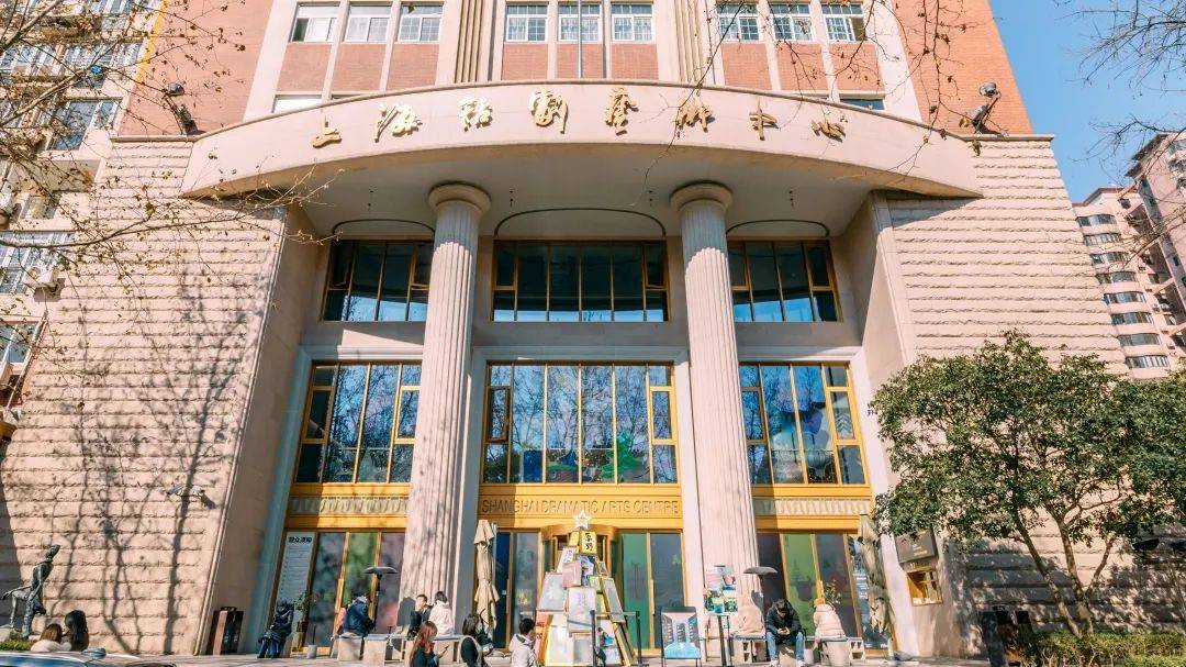 安福县多少人口_安福县历史图片