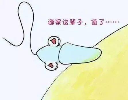 a91641edb5c94f68a1ae8852b05d88cf.jpeg