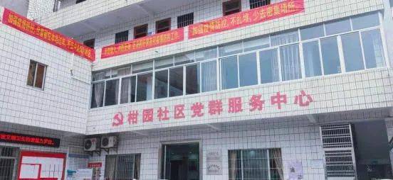 云浮市人口有多少人口_云浮市地图(2)