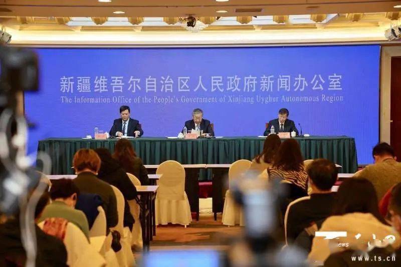 安巢经开区gdp2020_2020贵港5个区县gdp