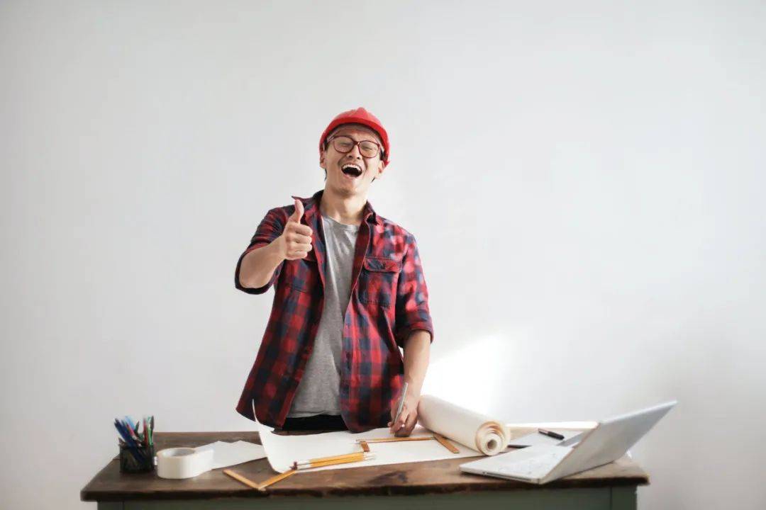 我来这,绝不是为了当散户!_筹码