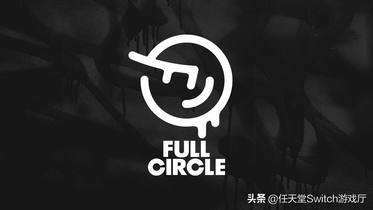 ea宣布将成立一家总部位于加拿大温哥华的新工作室full circle,致力