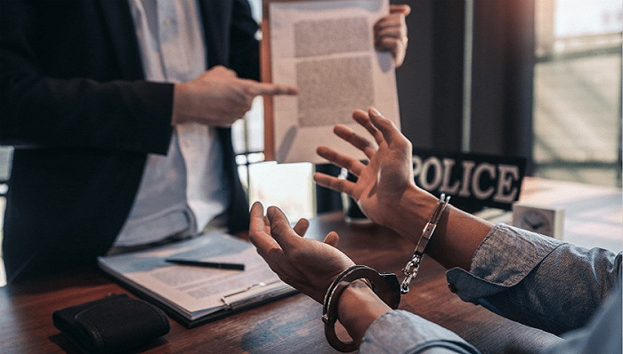 2020年证监稽查20起典型违法案例发布康得新康美药业