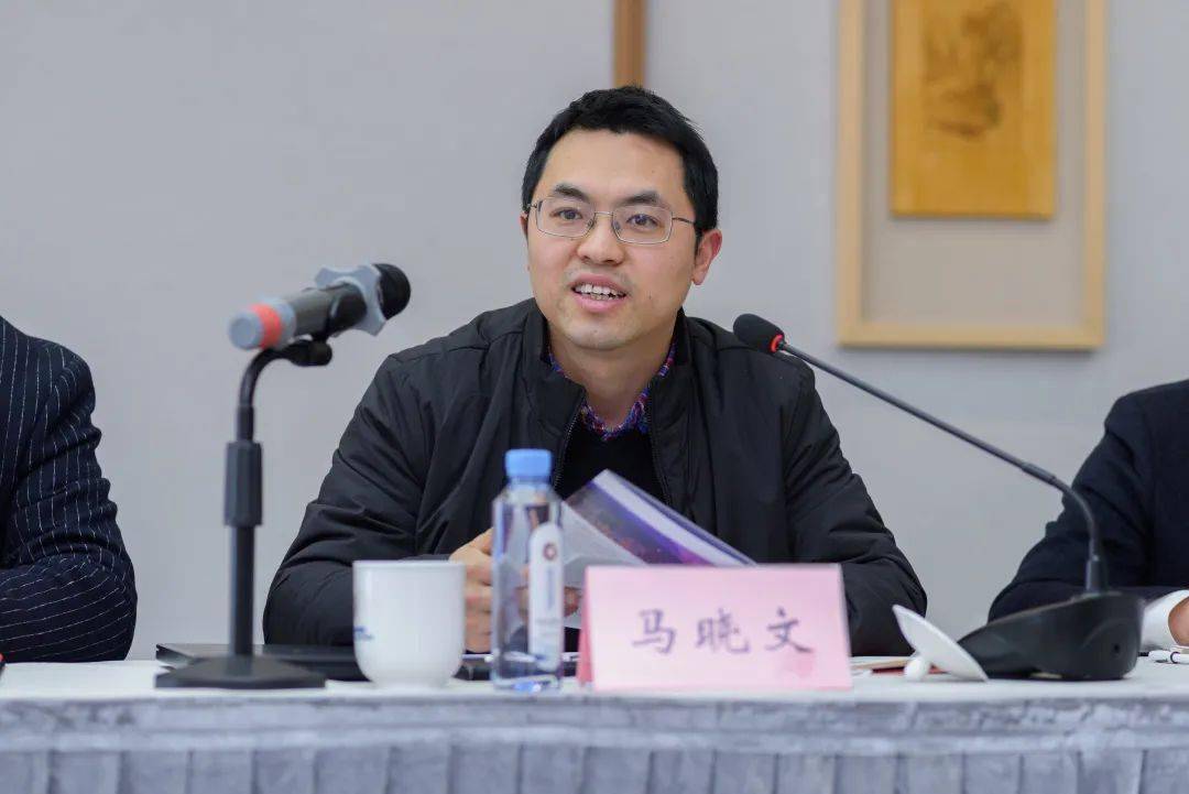 家有所系燕有所归丨2021年家燕归巢61智汇温州温