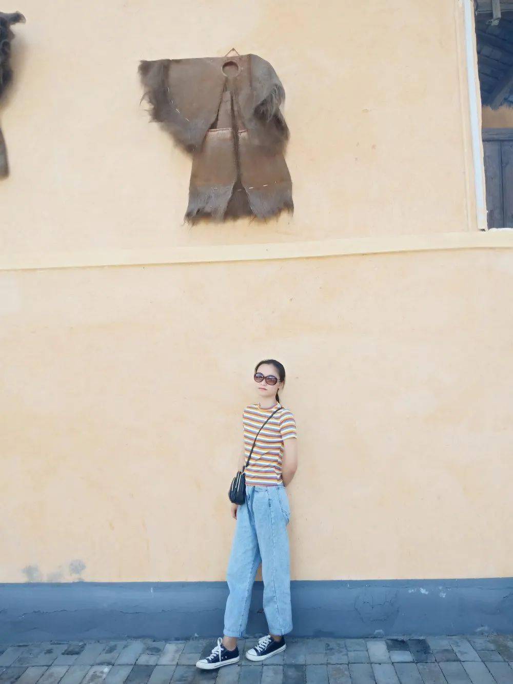 传媒人不负时光向未来出发