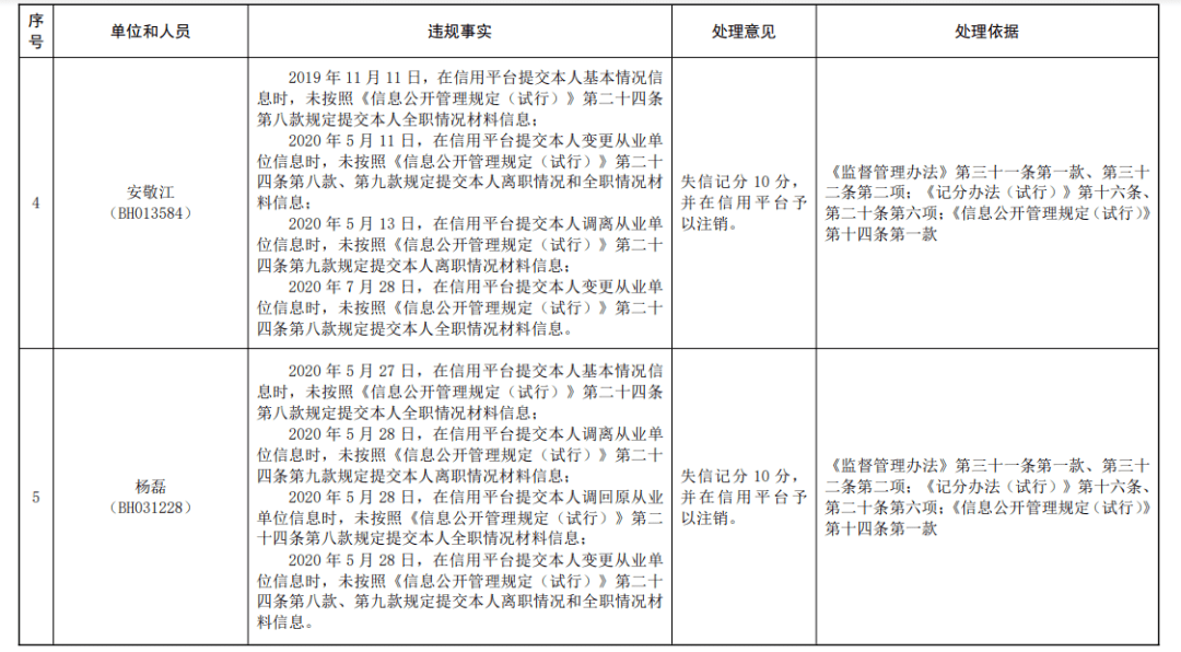 ffe5e51af513437a91c6cb8c0640e817.png