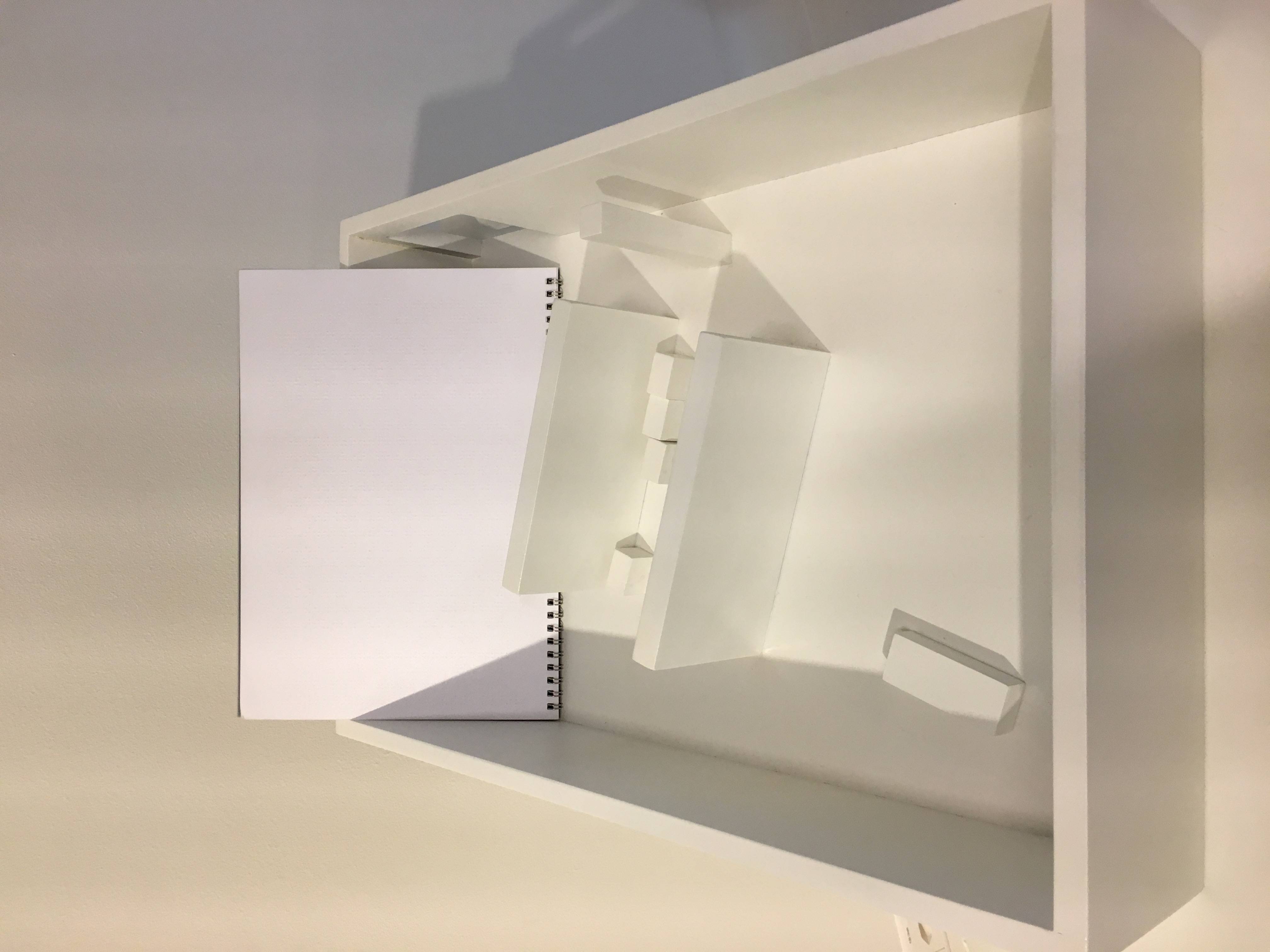 和发|回声地图线上征集④｜中瑞合作回声项目的缘起和发想