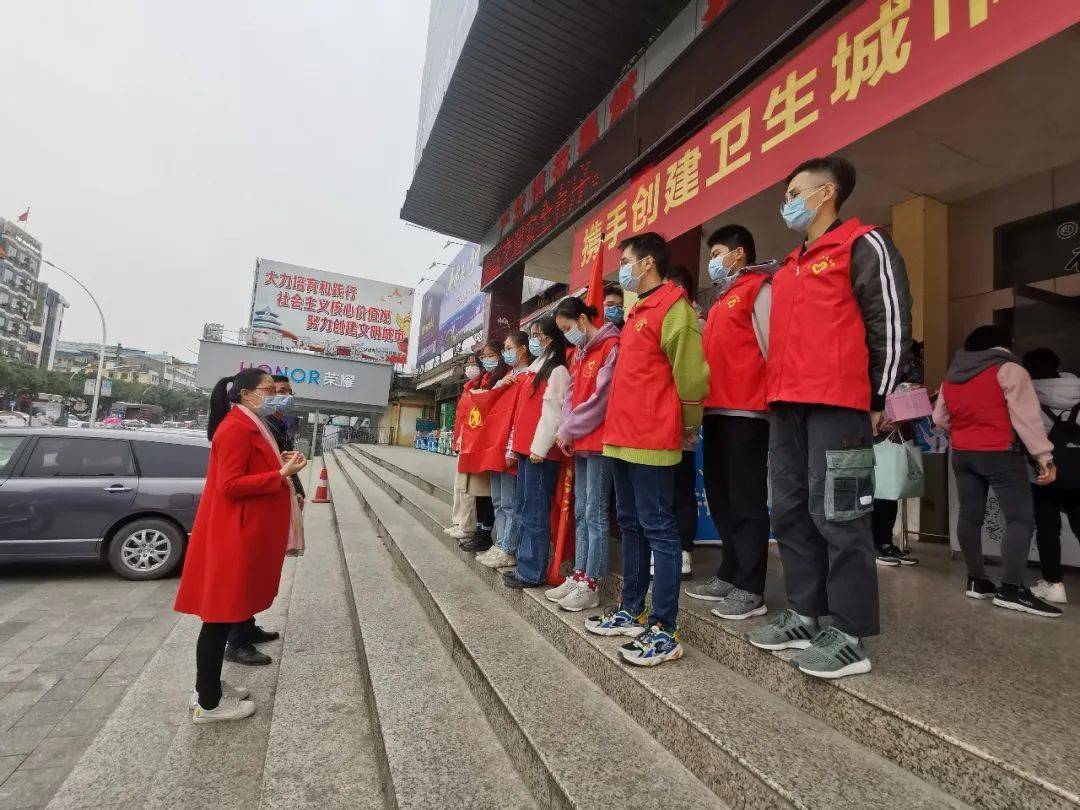 桂平市多少人口_桂平市面积多少平米(2)