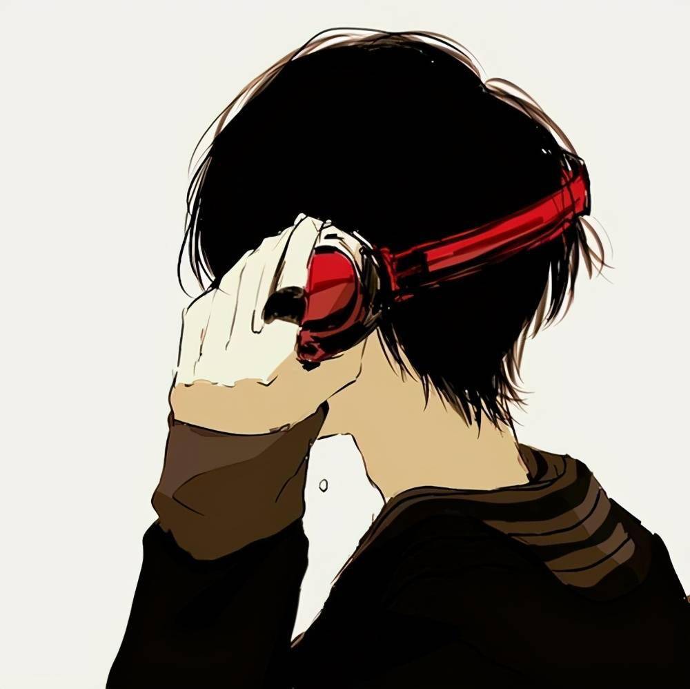 束缚男戴锁的微博带cb锁第一天 自媒体热点 束缚男戴锁的微博带cb锁第一天 自媒体热点