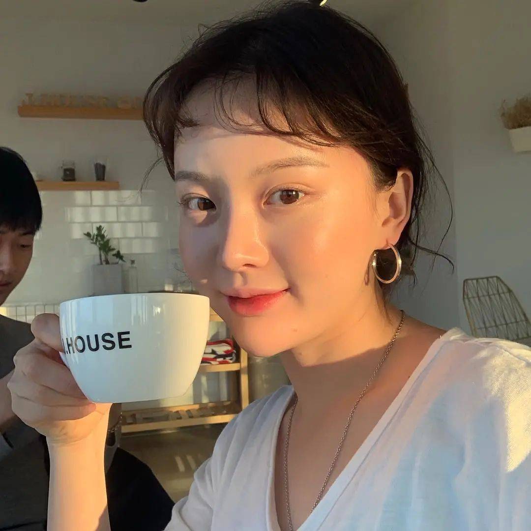 你找到了几个?_刘海才