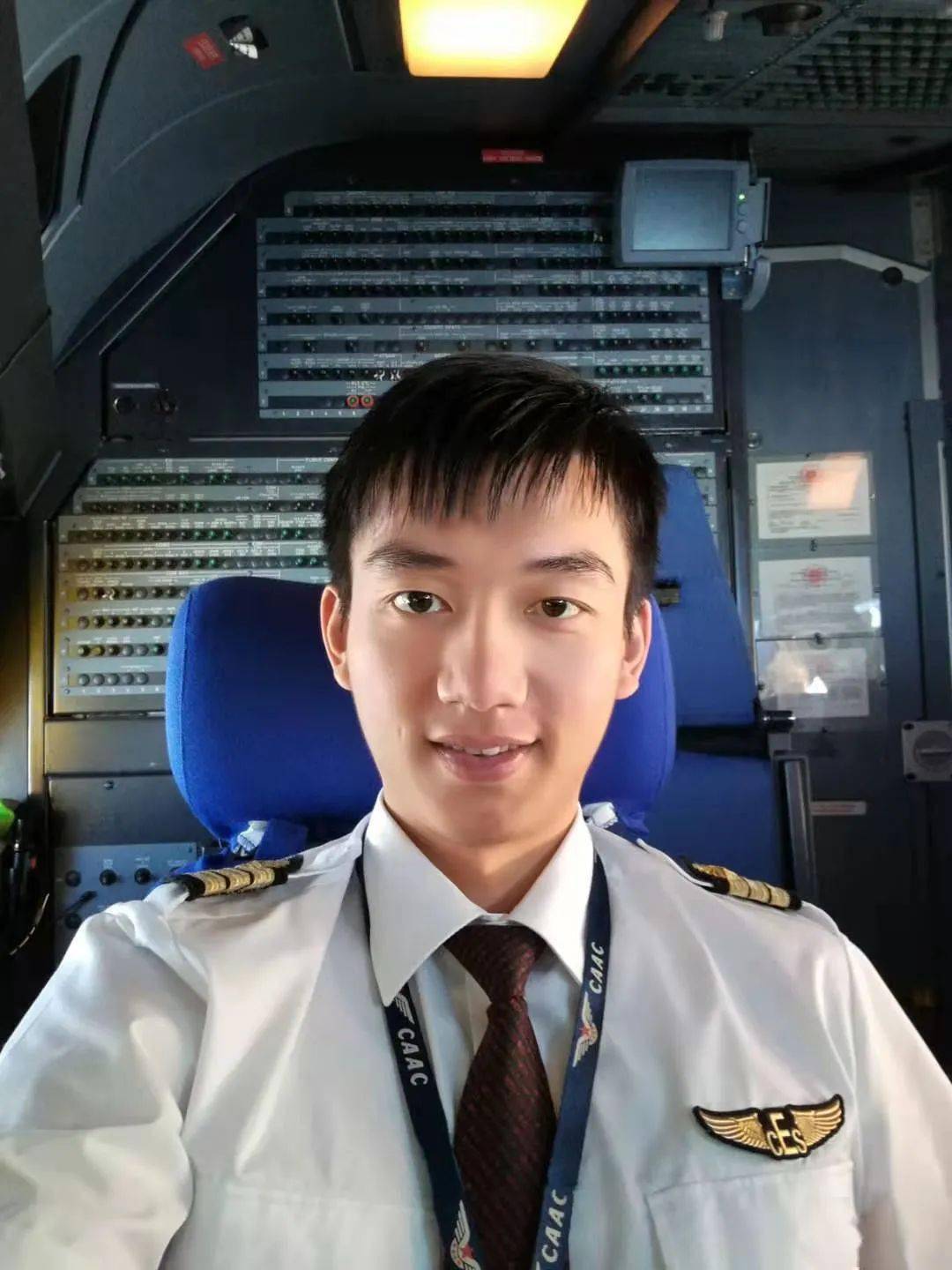 安全征文东航江西分公司飞行部开展三个敬畏征文活动