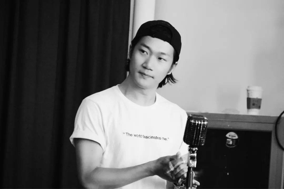 原告证人十周年看小小野心终成高树