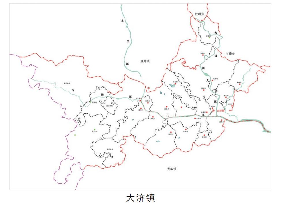 荔城區禁燃區域圖城廂區禁燃區域圖華林工業園區及華亭鎮的霞皋村,山