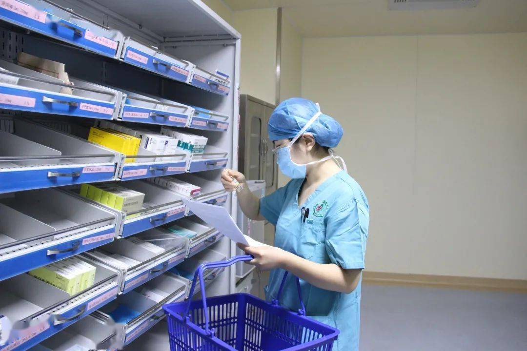 包含北京宣武医院、号贩子—过来人教你哪里有号!麻醉医学科的词条