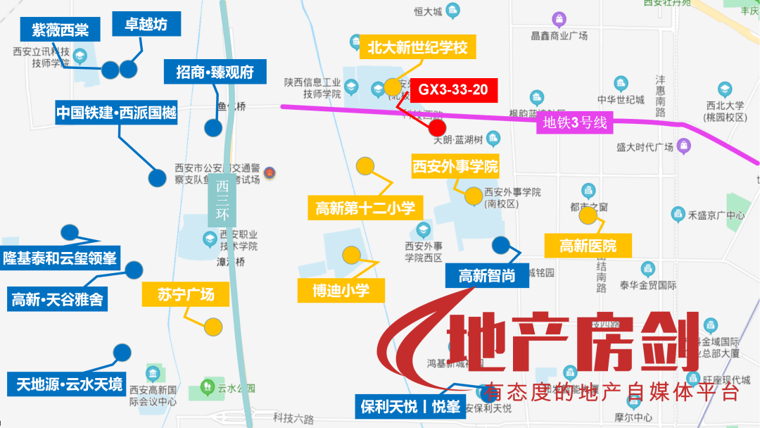 竞秀区人口_最新城区地图出炉 河北11城市人口 面积和经济实力大排名 高清(3)