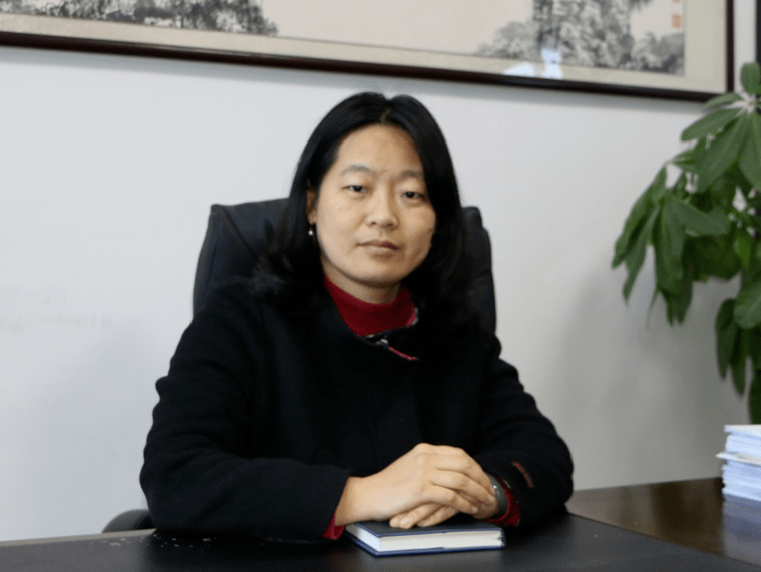 2021,各县区人社工作怎么干?