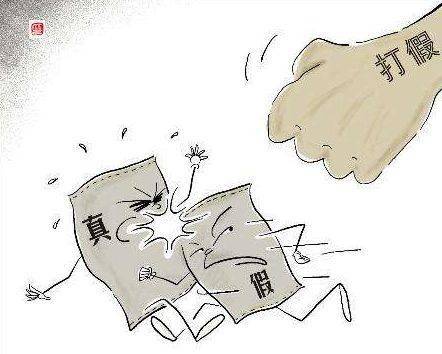 枣阳兴隆gdp_枣阳兴隆镇图片(2)