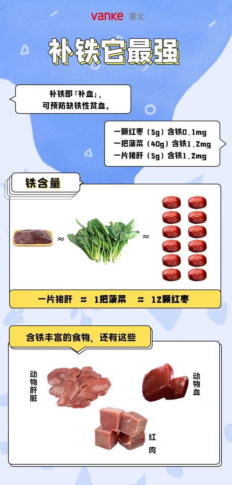 8272f4e43e944c04ac9b73955037405b.jpeg