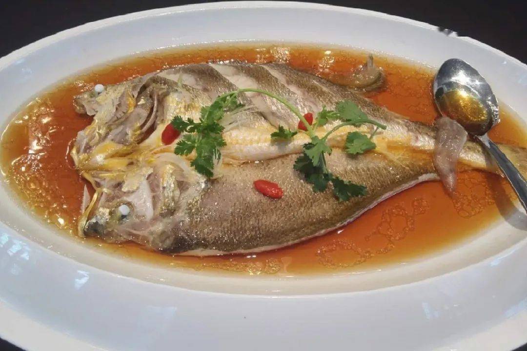 年味更加浓记那些难以割舍的温州菜