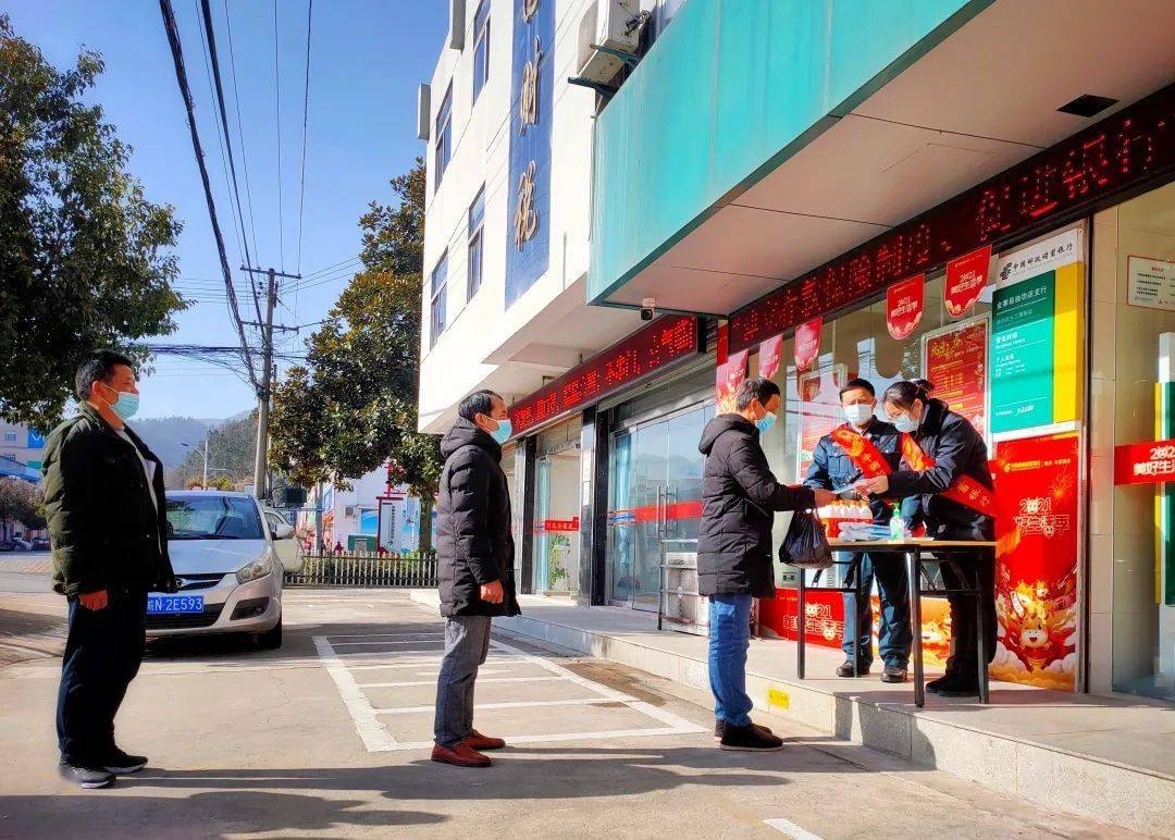 小店县人口_街边小店图片(3)